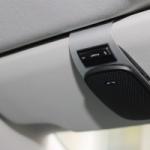 Средства громкой связи в автомобиле Топ 10 устройств громкой связи в автомобиль