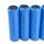 Особенности литий-ионных аккумуляторов Ток зарядки литий ионных аккумуляторов 3